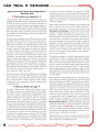 Cyberpunk Red - Data Peck e Escudo do Mestre Cyberpunk Red - Data Peck e Escudo do Mestre